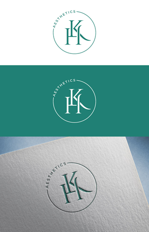 Diseño de Logo por flora.c design para este proyecto | Diseño: #32253650