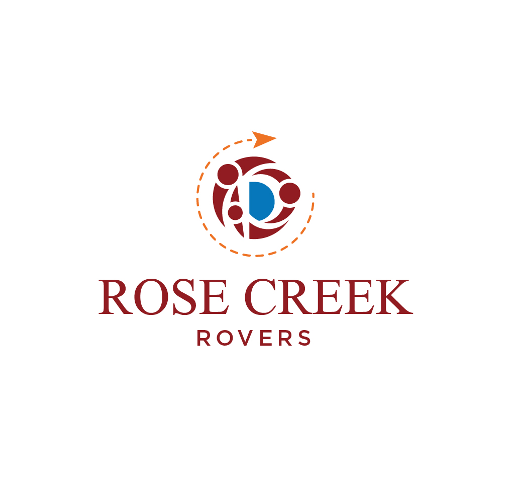 Logo Design by Onse Officials for Innovative Club Management | Design #32181772