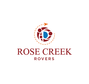 Design de Logo par Onse Officials pour Innovative Club Management | Design #32181772