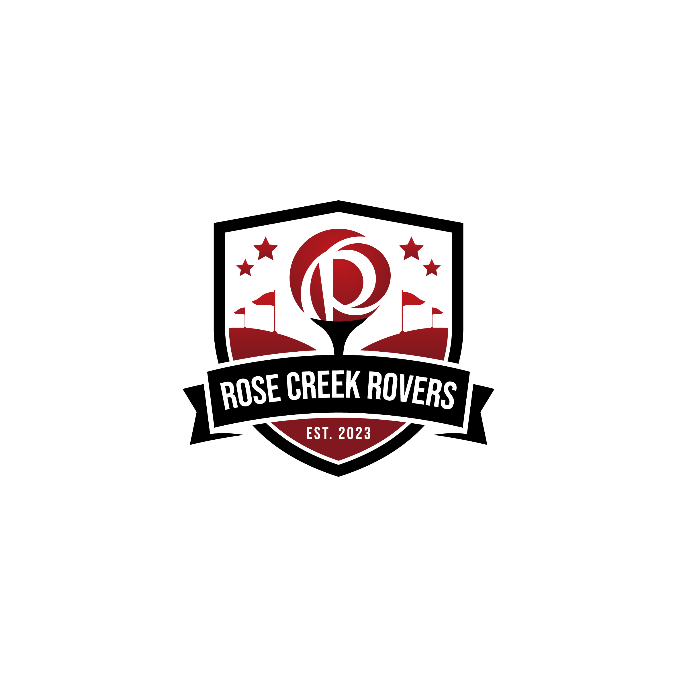 Logo Design by Aljune Castro Designs for Innovative Club Management | Design #32181585