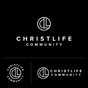 Logo Design by Franabanana for this project | Design: #32186381