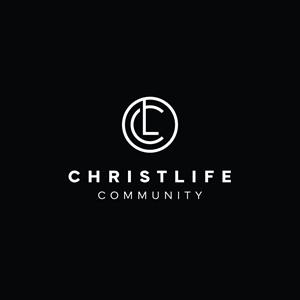 Logo Design by JohnnyCactus for this project | Design: #32189005