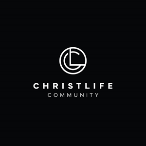 Logo Design by JohnnyCactus for this project | Design: #32194775
