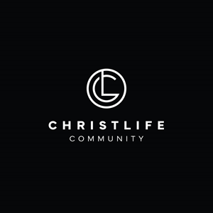 Logo Design by JohnnyCactus for this project | Design: #32195821