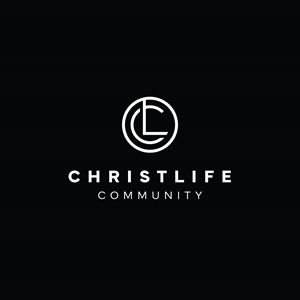 Logo Design by JohnnyCactus for this project | Design: #32195822