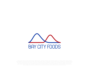 Logo Design by mehedi.h for this project | Design: #32176086