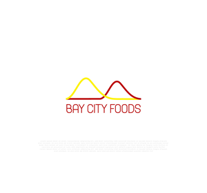 Logo Design by mehedi.h for this project | Design: #32176090