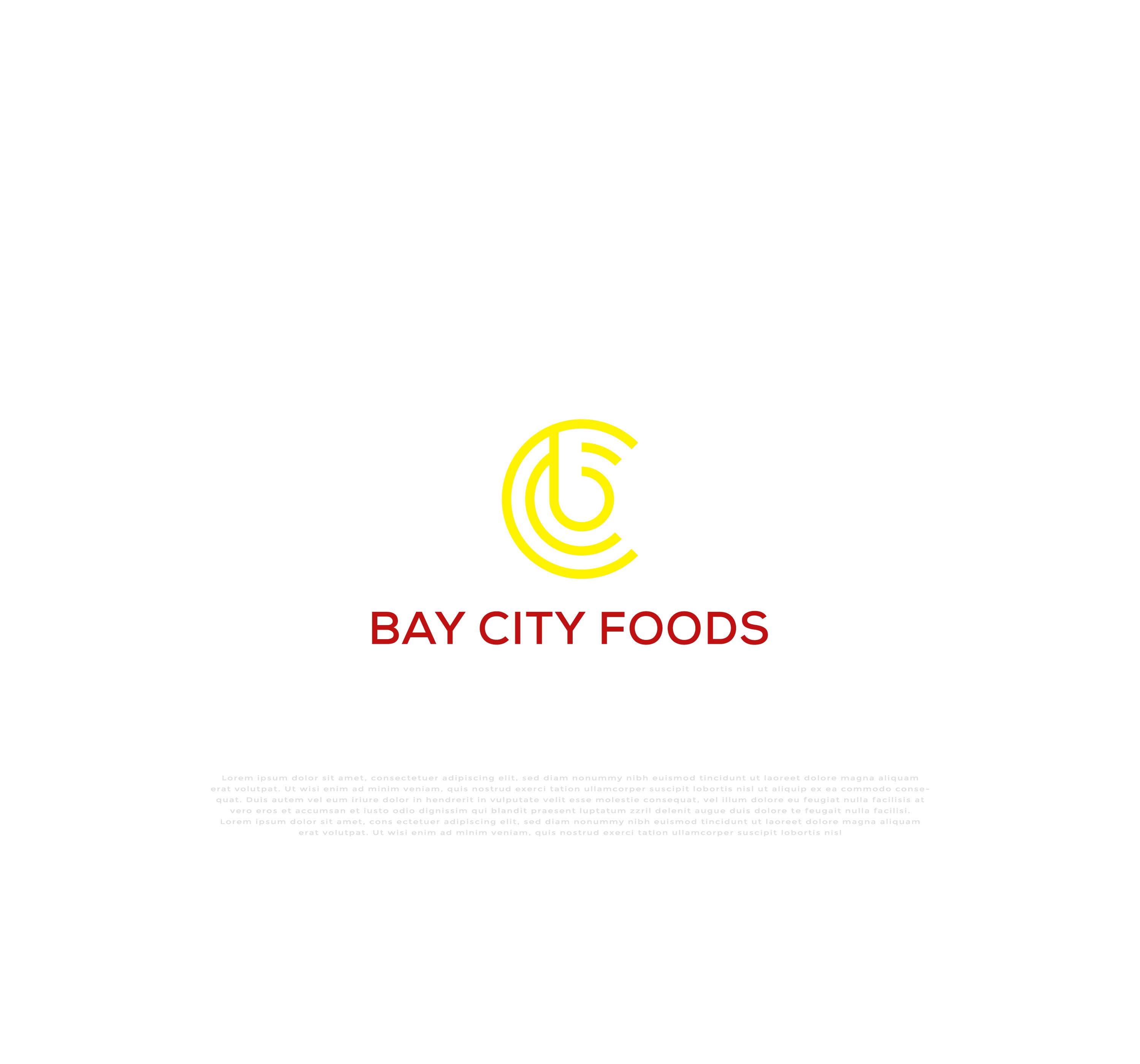 Logo Design by mehedi.h for this project | Design #32176307