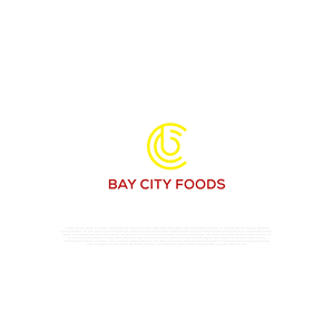 Logo Design by mehedi.h for this project | Design: #32176307