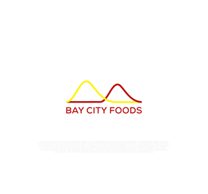 Logo Design by mehedi.h for this project | Design: #32176319