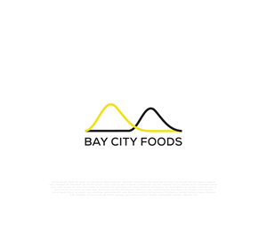 Logo Design by mehedi.h for this project | Design: #32176322