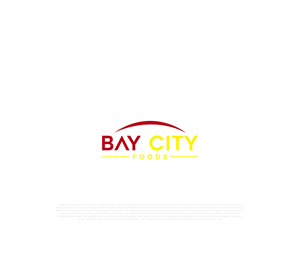 Logo Design by mehedi.h for this project | Design: #32176557