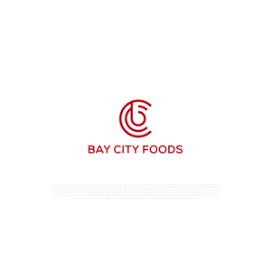 Logo Design by mehedi.h for this project | Design: #32176584