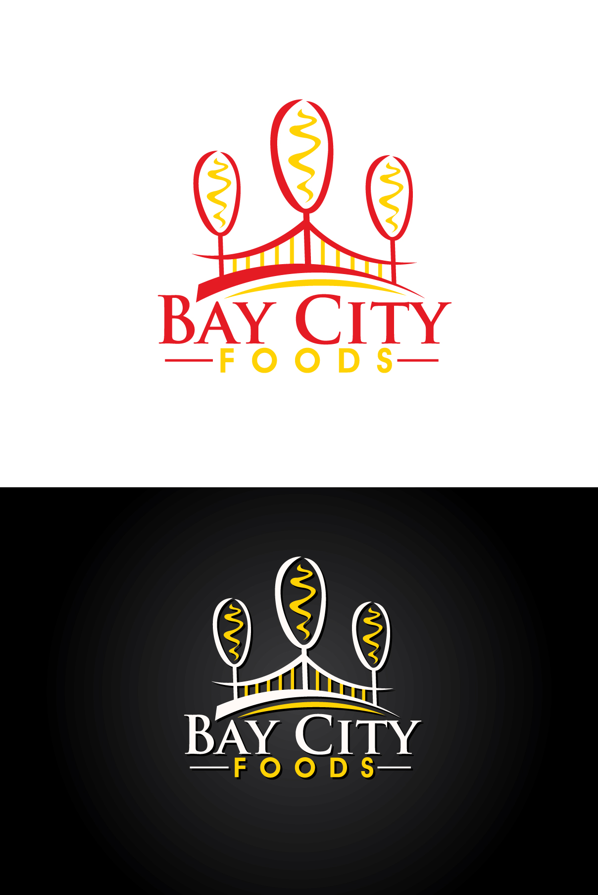 Logo Design by LogoPoko for this project | Design #32174547