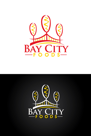 Logo Design by LogoPoko for this project | Design #32174547