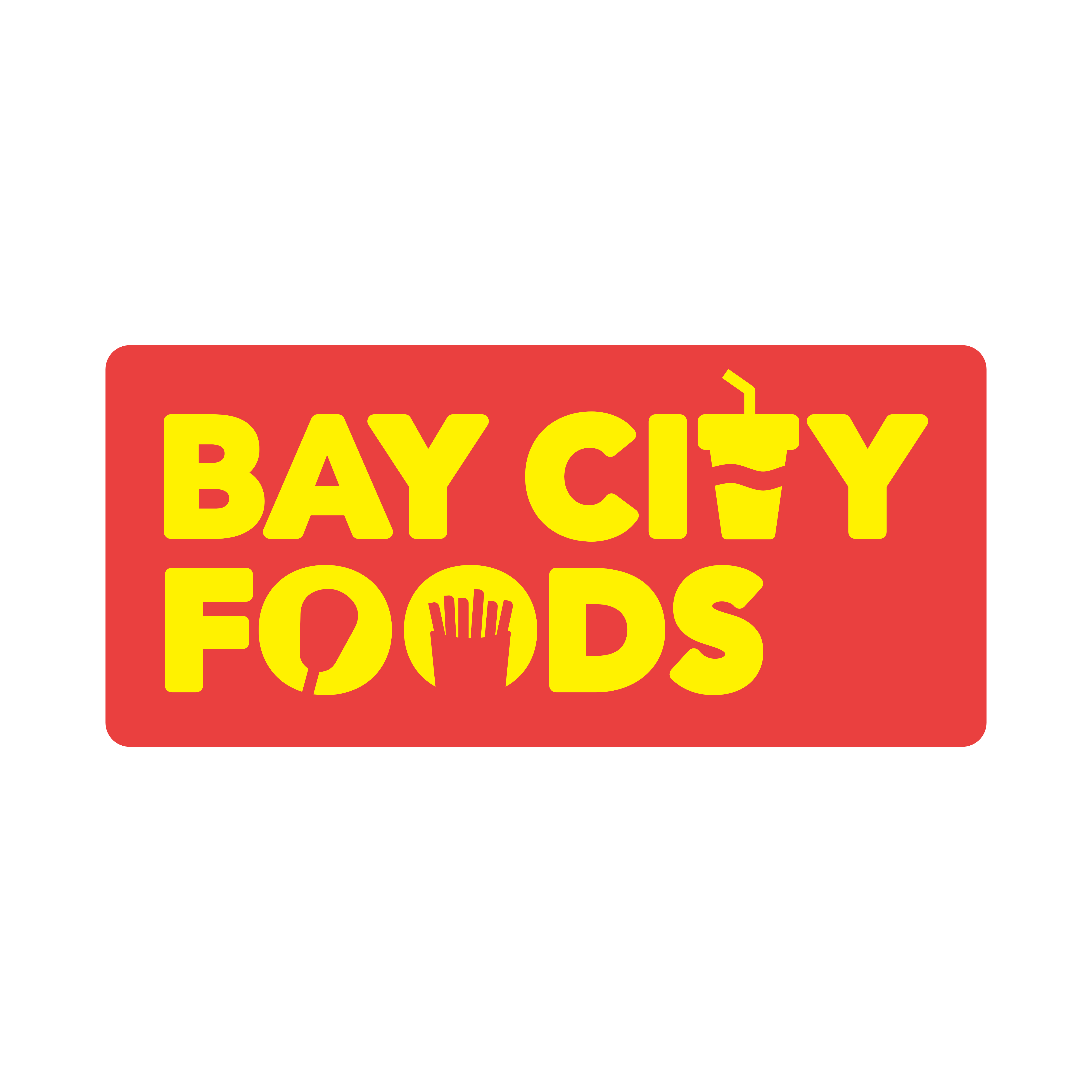 Logo Design by Vectique for this project | Design #32184031