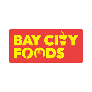 Logo Design by Vectique for this project | Design #32184031