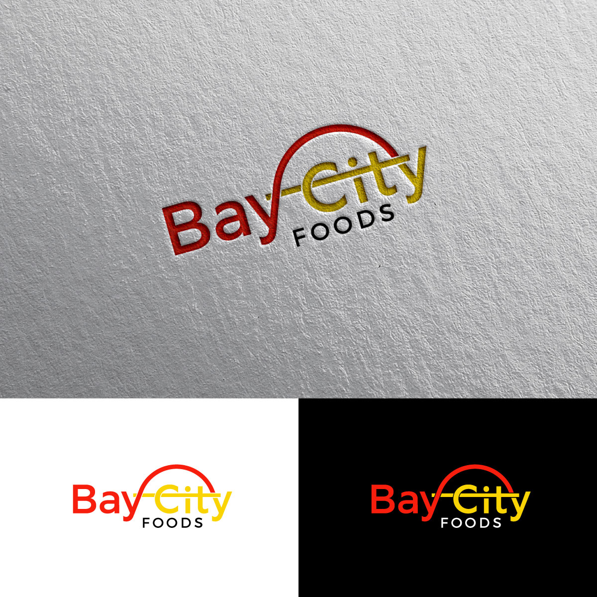 Logo-Design von chris Ray für dieses Projekt | Design #32182811