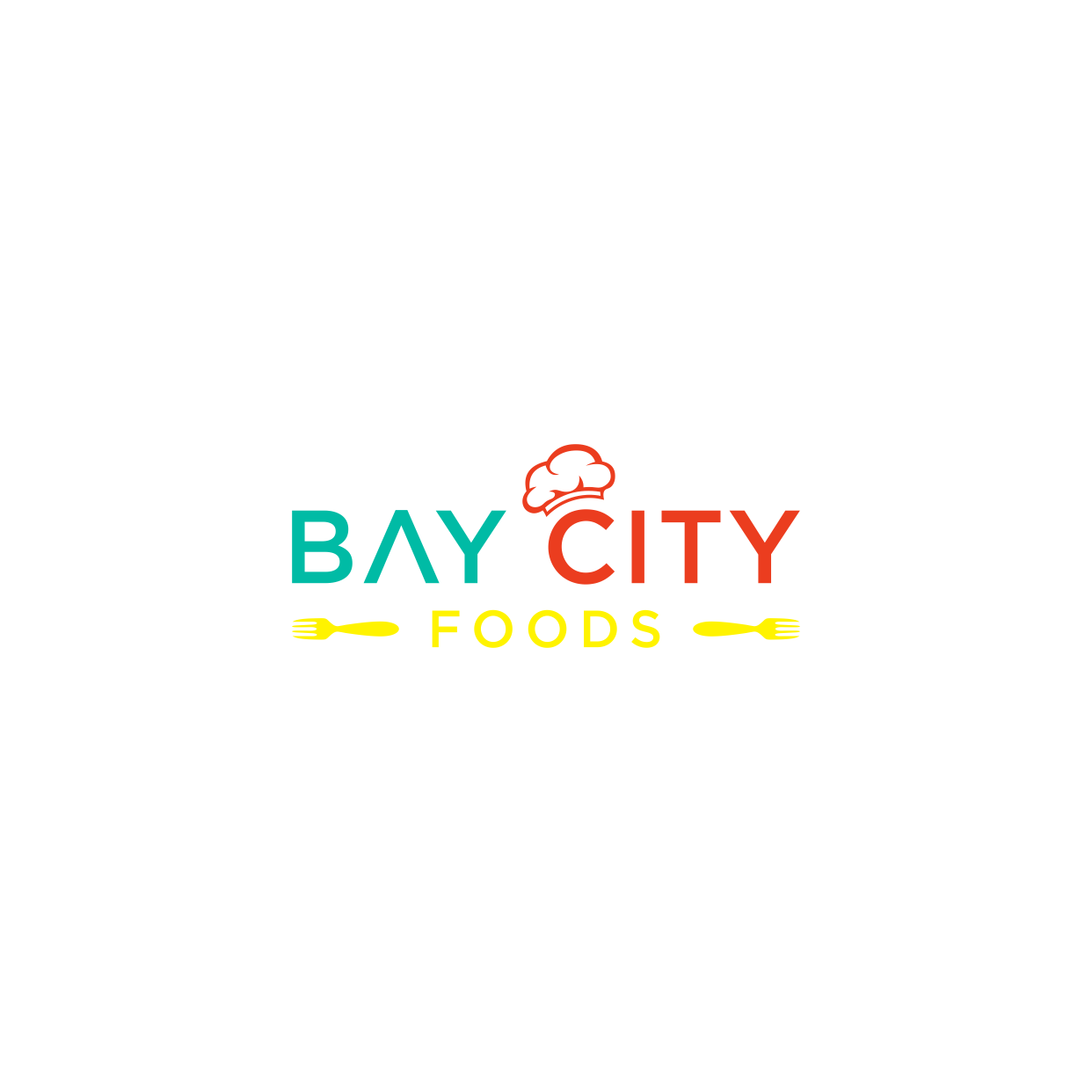 Logo Design by Kaze56 for this project | Design #32174980