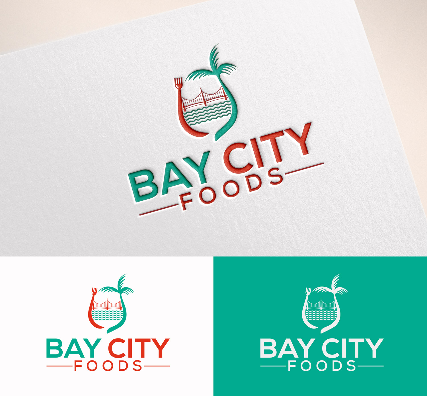 Design de Logo par M Art & Design pour ce projet | Design #32175935