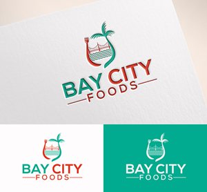 Design de Logo par M Art & Design pour ce projet | Design : #32175935