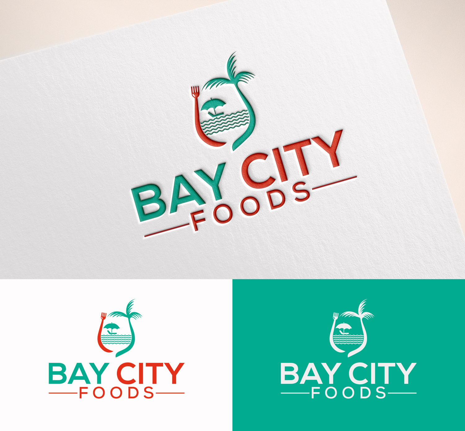 Logo-Design von M Art & Design für dieses Projekt | Design #32176046