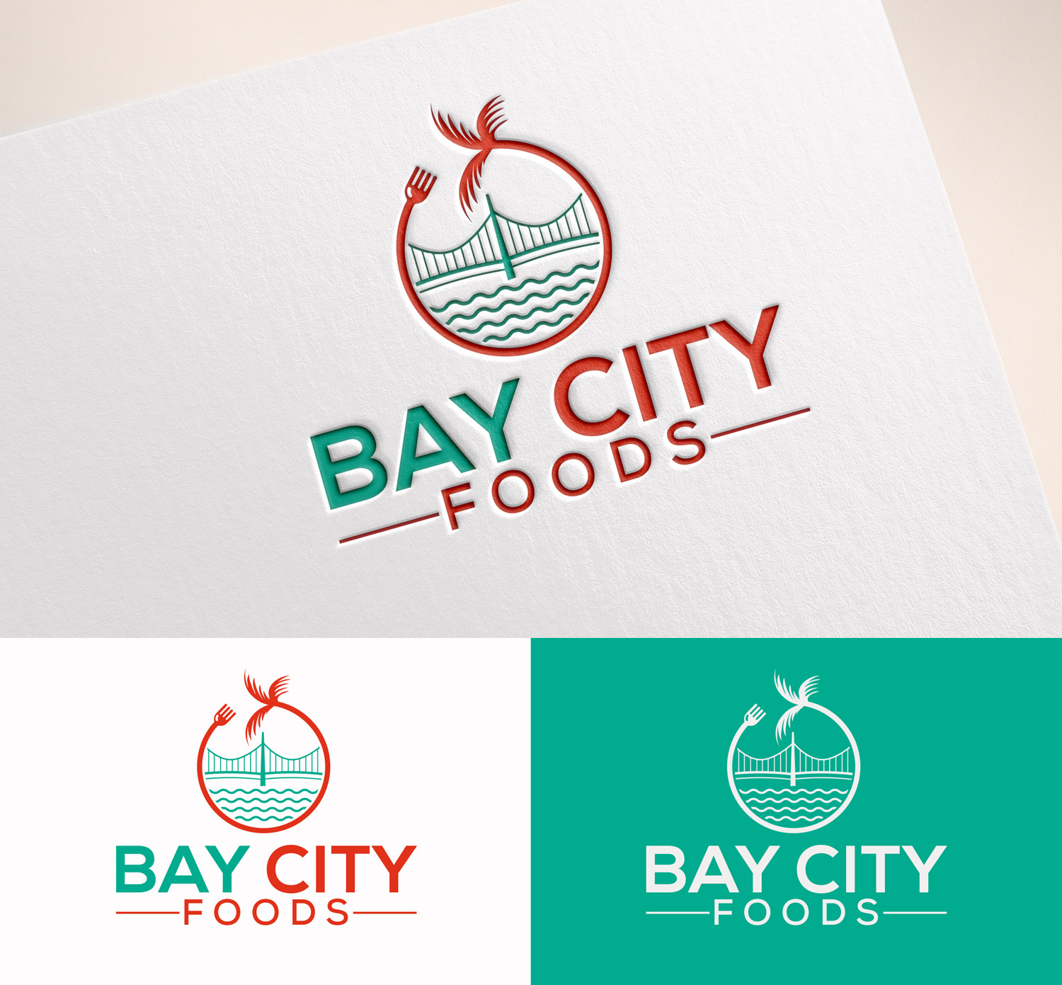 Logo-Design von M Art & Design für dieses Projekt | Design #32176134