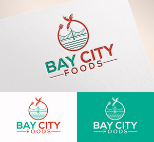Design de Logo par M Art & Design pour ce projet | Design : #32176134