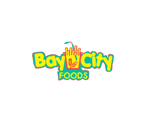 Logo Design by Mateo.1 for this project | Design: #32175920