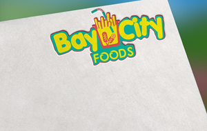 Logo Design by Mateo.1 for this project | Design: #32175921