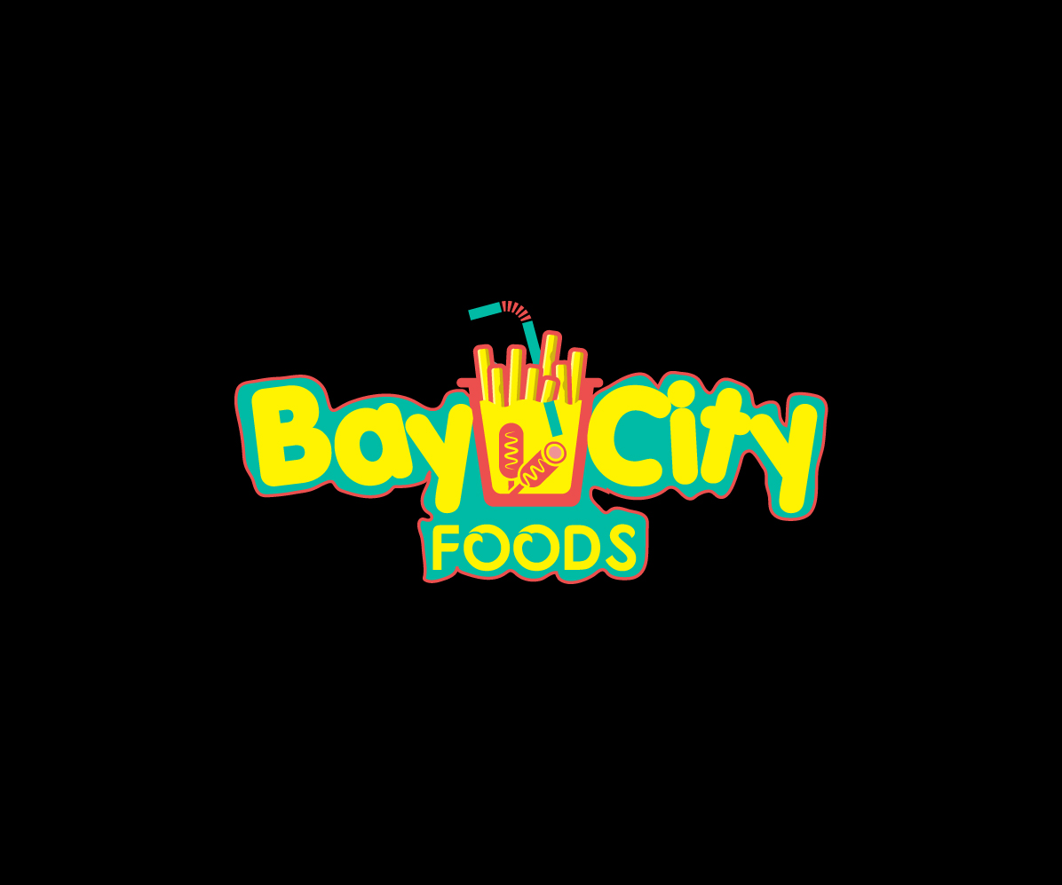Logo Design by Mateo.1 for this project | Design #32175922
