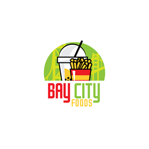 Logo Design by YourLogoMaster for this project | Design: #32184136