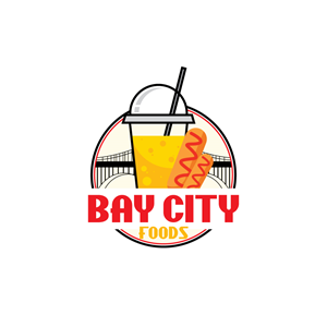 Logo Design by YourLogoMaster for this project | Design: #32184137