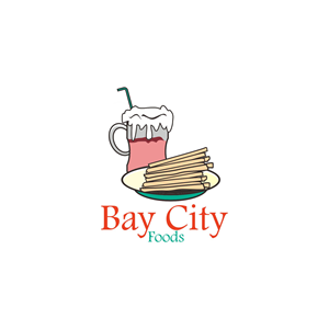Logo Design by asyifa for this project | Design #32184559
