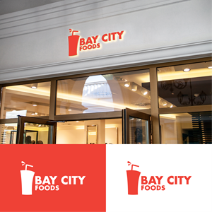 Logo Design by design wae for this project | Design: #32181101
