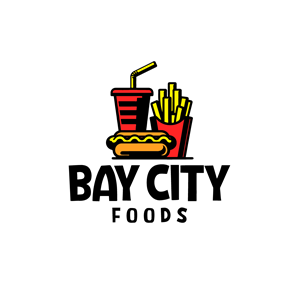Logo Design by Elrich for this project | Design: #32187364
