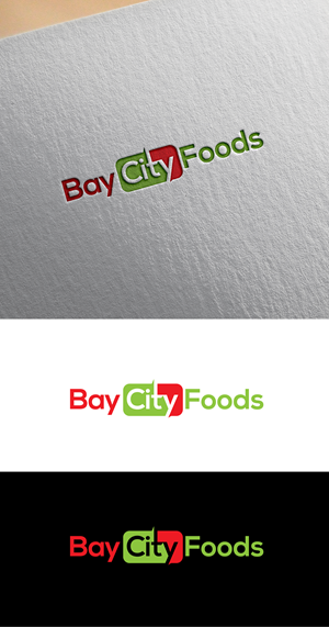 Logo Design by 100%design for this project | Design: #32175841