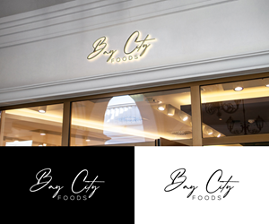Logo Design by Roxy Art for this project | Design: #32176068