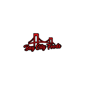 Logo Design by MK_STD for this project | Design: #32180064