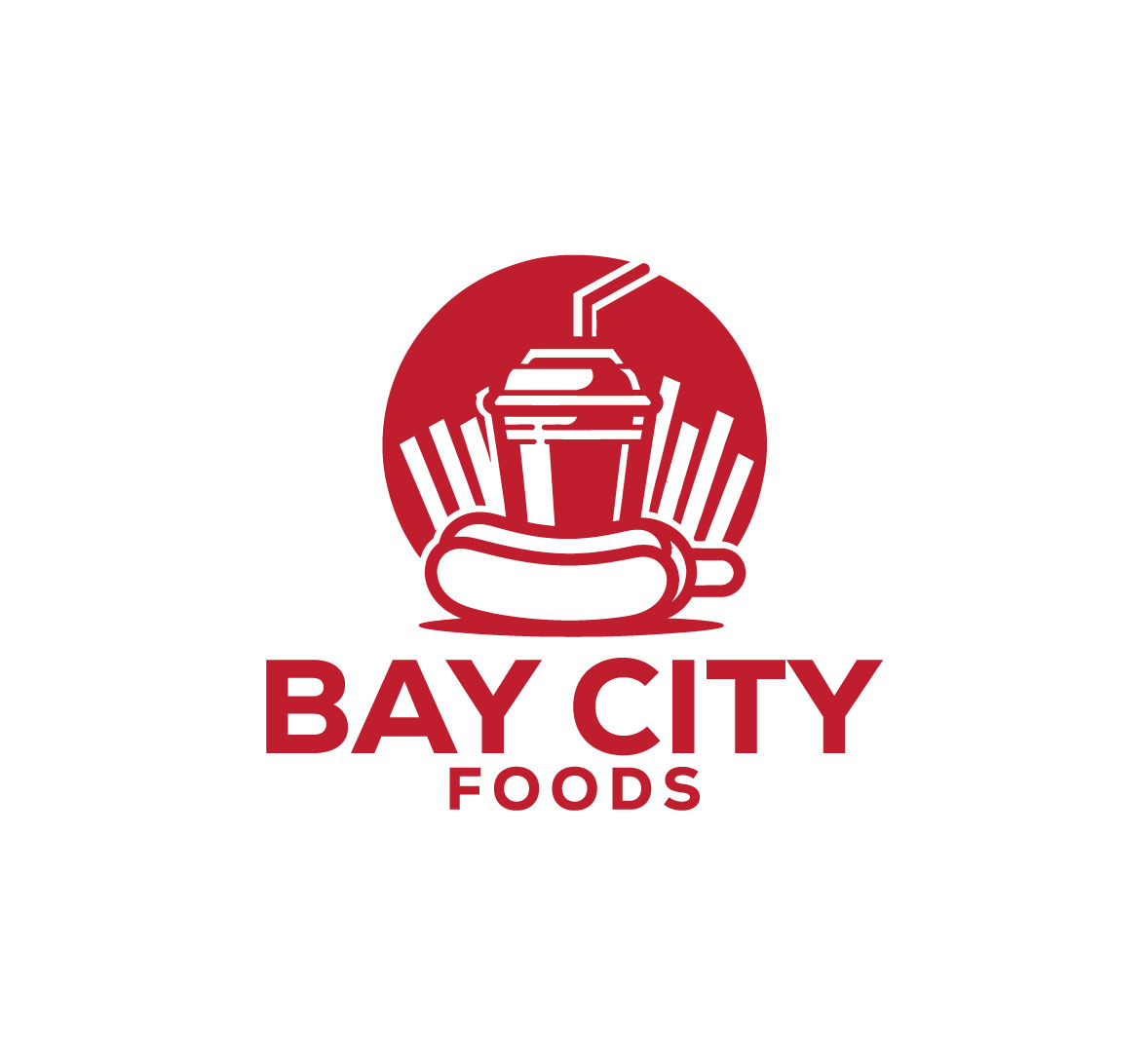 Logo Design by Ahnaf Labib for this project | Design #32192270
