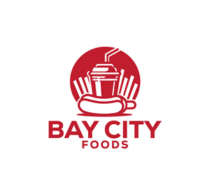 Logo Design by Ahnaf Labib for this project | Design: #32192270