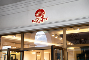 Logo Design by Ahnaf Labib for this project | Design: #32192277