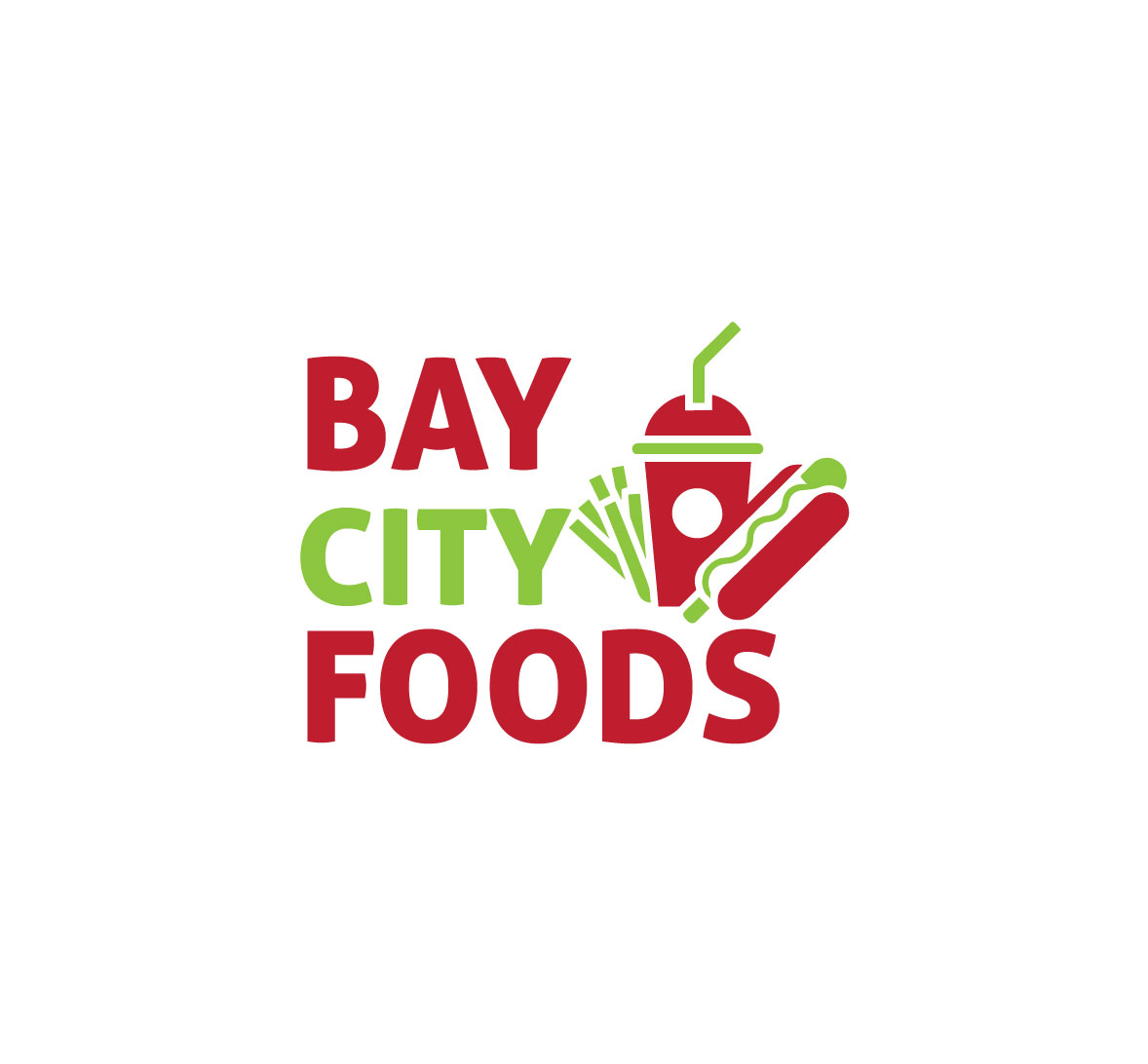 Logo Design by Ahnaf Labib for this project | Design #32192625