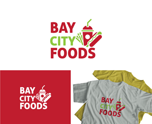 Logo Design by Ahnaf Labib for this project | Design: #32192720