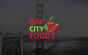 Logo Design by Ahnaf Labib for this project | Design: #32192778