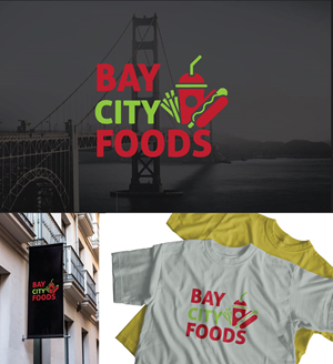 Logo Design by Ahnaf Labib for this project | Design: #32192872