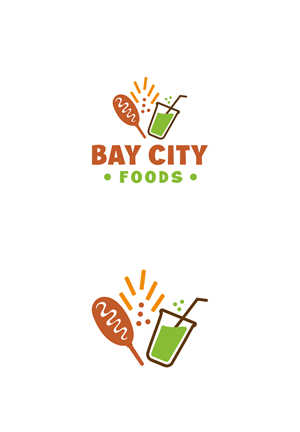 Design de Logo par apik. pour ce projet | Design : #32176045