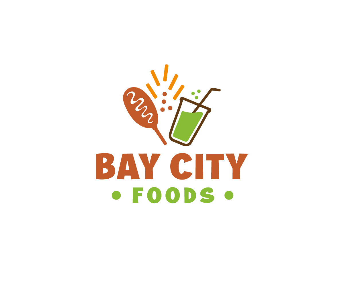 Logo Design by apik. for this project | Design #32176047