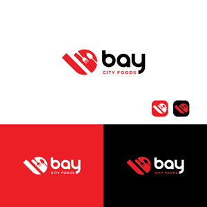Logo Design by unique_designs