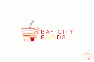 Logo Design by Hanzulla wahid for this project | Design: #32179748